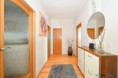 /album/fotogalerie-prodej-bytu-3-1-v-bilovicich-nad-svitavou/05-dsc-2574-focenibytu-cz-jpg/