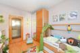 /album/fotogalerie-prodej-bytu-3-1-v-bilovicich-nad-svitavou/06-dsc-2553-focenibytu-cz-jpg/